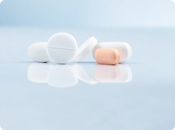 Лечение наркомании